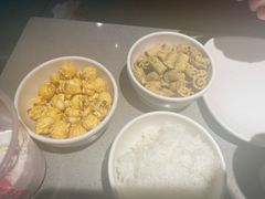 -半天妖烤鱼(中山路店)