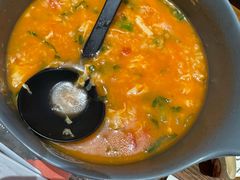 -聚点串吧·小酒局(北京旗舰店)