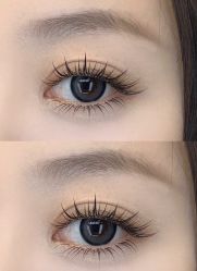 点击看大图 -妆点秀·Beauty Show美妆美肤中心