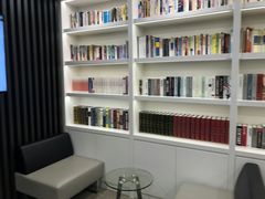 -谢冬律师团队·专注离婚案件·君澜律所