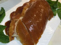 -四季小馆·地道北京小吃(广百店)