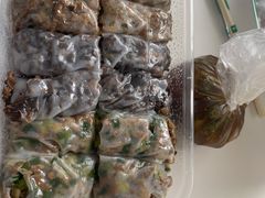 -李记 河口老字号越南小卷粉