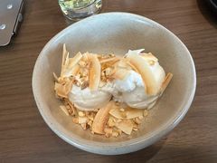 -春台Spring Patio(万象天地店)