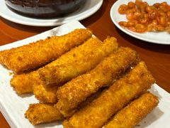 -龙凤瓦罐煨汤馆(清江东路店)