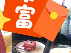 -良木缘咖啡西餐(蜀汉路店)