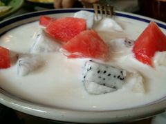 -萨尔瓦多Salvador's