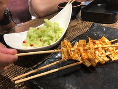 -赤甲皇(仙霞路店)