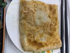 -护国寺小吃(地安门店)