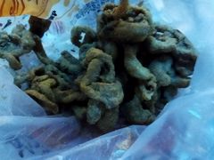 -老苗炸鸡(天下汇国际购物中心店)