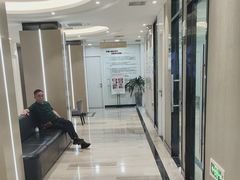 -牙博士口腔品牌连锁(昆山城区店)
