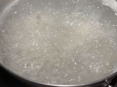 -淘米捞·米汤脆鲩鱼火锅(福田皇岗店)