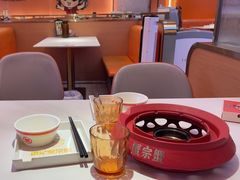 -蟹宗蟹(润达国际五楼店)