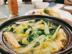 -湛江民大喜来登酒店-采悦轩中餐厅