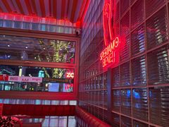 -BOTTEGA意库(中骏世界城店)