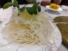 -泰丰楼(前门西大街店)