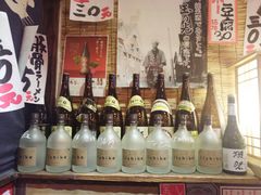 -平成屋· Late Night 食堂(四川北路店)