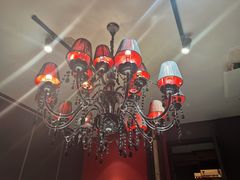 -小河盐帮·私家菜·烤鸭(三元桥·霄云路店)