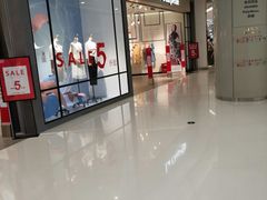 -凯德广场(金牛店)