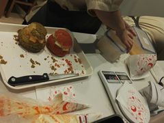 -西树泡芙(正佳店)