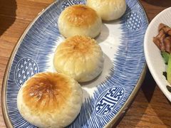 -常来小聚·广州非遗传承餐厅(地王广场店)