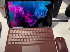 -微软授权专卖店(天河城店)