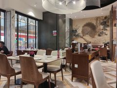 -宝月楼·台湾菜馆(天河城店)