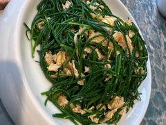 -一招鲜·全羊铺·蒙古奶茶(五一北路店)