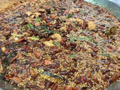 -胖子鱼·天水麻辣鱼火锅(秦州407店)