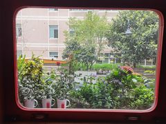 -凡人&庄阿姨的辣(万寿亭店)