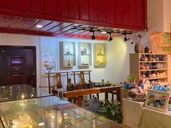 -文峰大世界(南大街店)