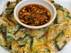 -喜来稀肉(北外滩白玉兰广场店)