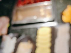 -重庆九记老火锅(广场店)