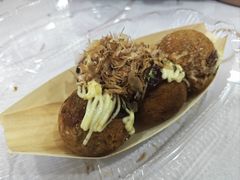 -筑地银GINDACO·日式简餐(枫蓝店)