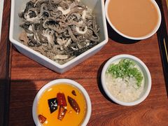 -四季民福烤鸭店(前门店)