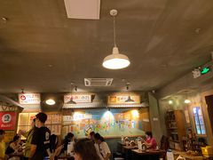 -789韩料食堂(创意产业园店)