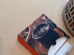 -莞香楼·正宗东莞菜(东升店)
