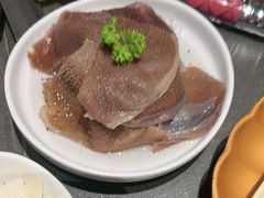 -牛YO寿喜烧和牛火锅自助(三台子万象汇店)