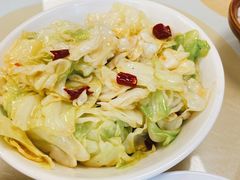-独一佳老胡湘菜馆(矿山路店)