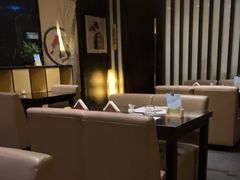 -松临·铁板烧&Omakase(神农店)