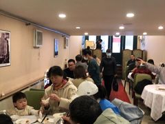 -翠亭酒家(山西南路店)