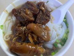 -海幢瑞芳饮食店