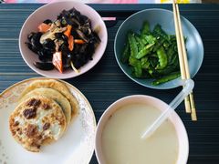 -好孕妈妈月嫂(沈河总店)