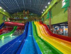 -宝燕乐园(闵行旗舰店)