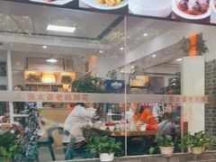 -张太婆老妈蹄花川菜馆·中华餐饮老字号(望平街店)