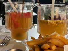 -gaga(深圳福田星河COCO Park店)