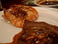 -牡丹国际大酒店-港式茶餐厅