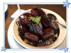 -三利音·浦之舟(滨江大道店)