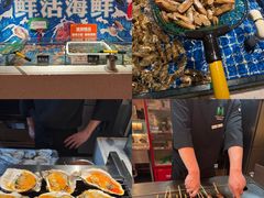 -海德温泉生活馆(朝阳大悦城店)