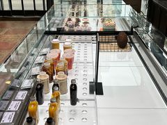 -红跑车(文三路店)