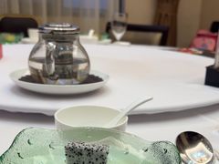 -莞香楼·正宗东莞菜(东升店)